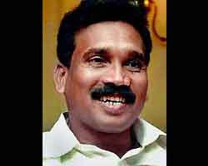 மது கோடா அரசுக்கு ஆதரவை வாபஸ் பெற்றார் சோரன்